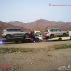 سطحة جدة المدينة ينبع سكاكا العلاالرياض جيزان