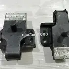 باترول 2002-2022 فتك