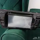 للبيع شاشة كورولا 2015 تحتاج صيانة