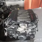 مندوب قطع غيار في الامارات