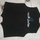 تطريز يونيفيرم تطريز زي موحد