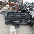 صدام سيرا امامي 22