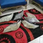 عداد السرعه طبلون الكيلو. وشمعات كامري من 2004 الي 2017