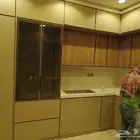 تفصيل مطابخ على حسب الطلب