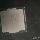 معالج i3 الجيل الرابع