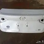 باب شنطه كرلا مديل 2022 باب شنطه كامري22
