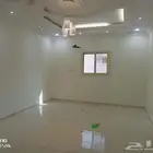 معلم دهانات معلم ورق جدران معلم بديل الخشب بديل الرخام