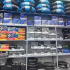 بطاريات بأفضل الأسعار