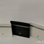 router 4G