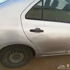 يارس مديل 2008