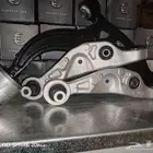 مقصات سيارات