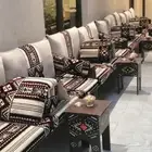 تاجير كراسي زل طاولات كنب قهوجين صبابين قهوجيات صبابات حفلات