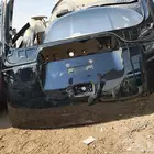 هونداي استاريا 2024