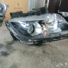 شمعة كونا 2021 الا 2023 يمين