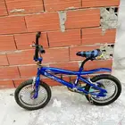 درجه هوائيه كوبره حاله نضيف
