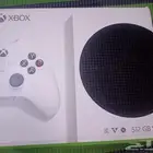 اكس بوكس Series S