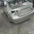رش بويه سمكره جميع انواع السيارات
