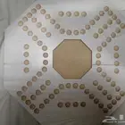 لعبة جاكارو عرض لا يفوووت