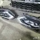 شمعات نيسان إكس تريل فل كامل 2017 الا 2022
