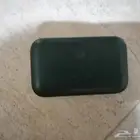 كونكت هواوي