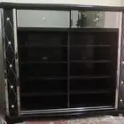 جزامه دولاب احزيه نظيفه جدا