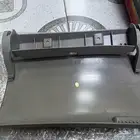 غطا درج انوفا