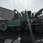 الدمام الصناعية الثانية