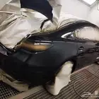 رش بويه سمكره