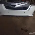 صدام يارس خلفي 2024