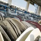 قطع غيار السيارات وملحقات