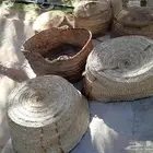 زبلان خوص شغل قديم