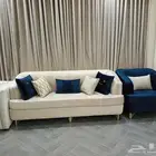 مفروشات الخير المميزه