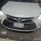 شمعات عدسات لمبات محولات ليدات انوار تفصيل شمعات