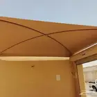 مضلات وسواتر