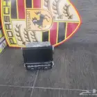 شاشة بورش كايين للبيع