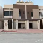 تاون هاوس تقسيم ممتاز تشطيب مودرن
