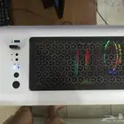 pc قيمنق للبيع