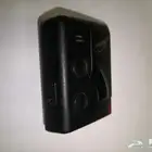 بيجر(شاهين)
