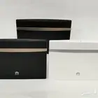 راوتر نت هواوي