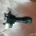 مثبت سرعة تايوتا