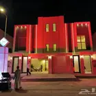 فيلا دور دور مجزئة تشطيب ممتاز ضمانات شاملة