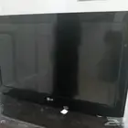 شاشه LG 32 بوصه (تم البيع)