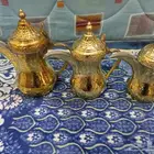 للبيع نحاس فاخر