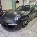 رش مطاطي رش مطفي