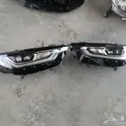 شمعات تورس 2020