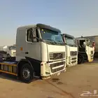 البيع 5رواس مديل 2009 فلفو