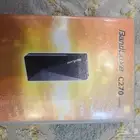 كنكت إنترنت