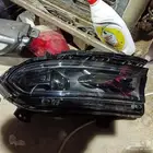 شمعه دوج تشارجر 2019