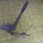 يد ماكينه ياماها 85 مستخدم للبيع