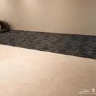 موكيت بلاط مربعات 50 50 للمكاتب